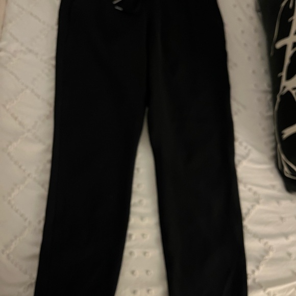 lululemon athletica Pants - lululemon Align High‑Rise Jogger *Regular